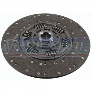 Disco 3400700463 copia